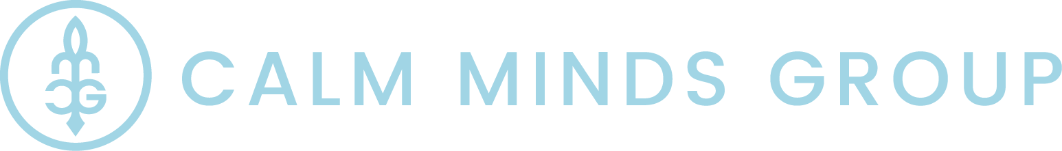 Calm Minds Group