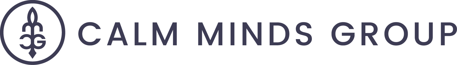 Calm Minds Group